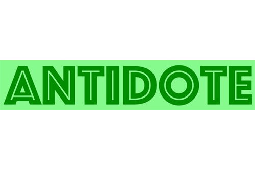 Antidote