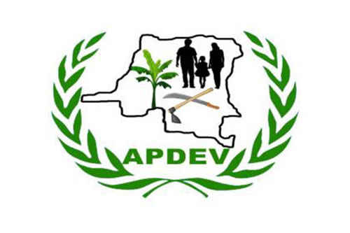 APDEV