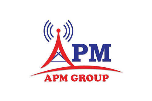 APM Green Tech Co., Ltd