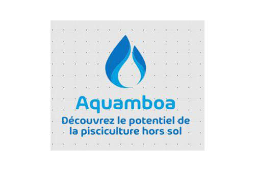 Aquamboa