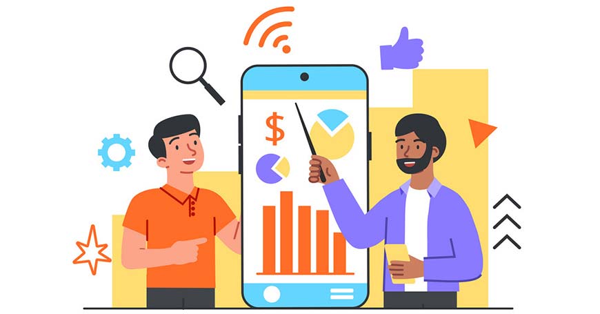 أربعة أنواع لتأمين التمويل المؤقت أثناء انتظارك لمساعدة SBA