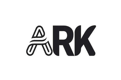ARK
