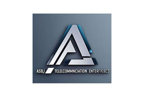Asbjtelecommunication Enterprises