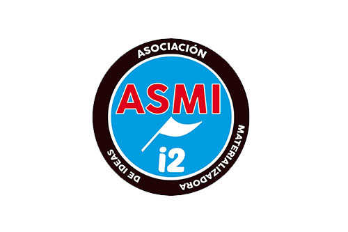 Asmii2