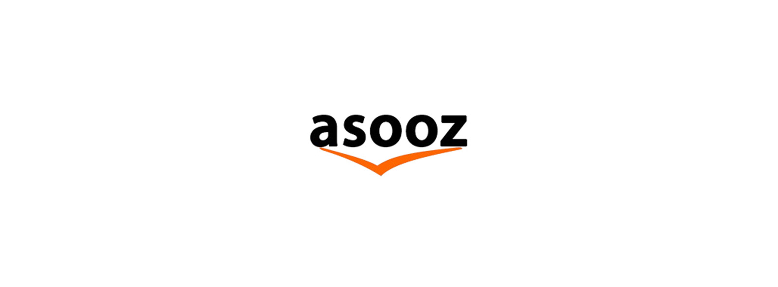 Asooz