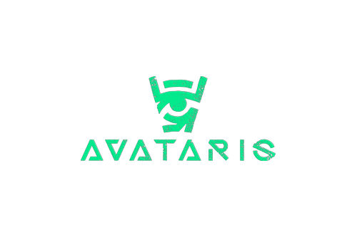 Avataris