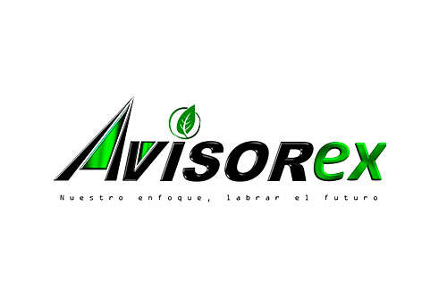 Avisorex