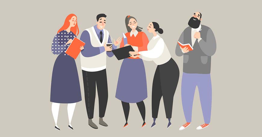 إيجابيات وسلبيات تجاهل المنافسين وكيف يؤثر على نجاح شركتك الناشئة