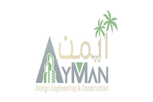 Ayman Design Engineering and Construction (ADEC)