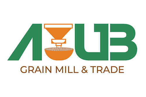 Ayub Grain Mill and Trade