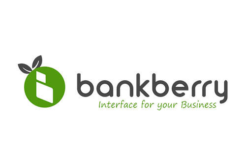 Bankberry
