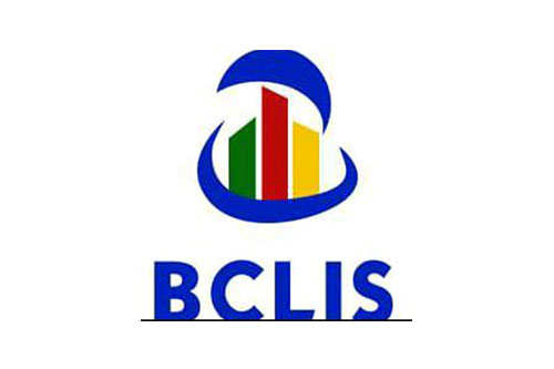 BCLIS