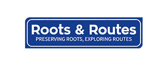 BH Startup, FasterCapital Partner to Strengthen Local Rice Value Chain in Northern Nigeria