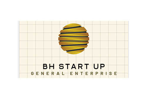 BH Startup General Enterprises