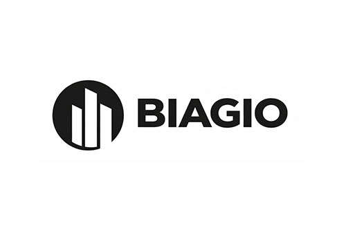 Biagio