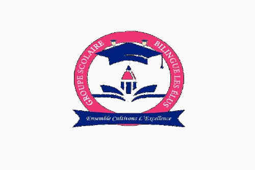 Bilingual School Group