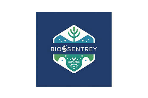 Biosentrey
