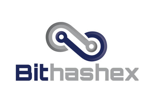 BithashEx OÜ