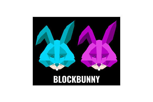 BlockBunny