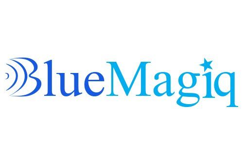 BlueMagiq