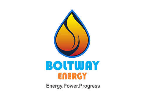 Boltway Energy