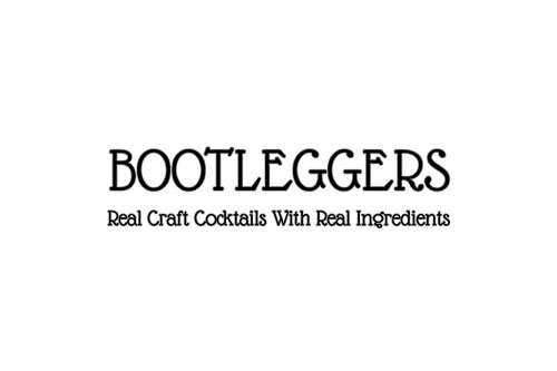 Bootleggers Cocktail