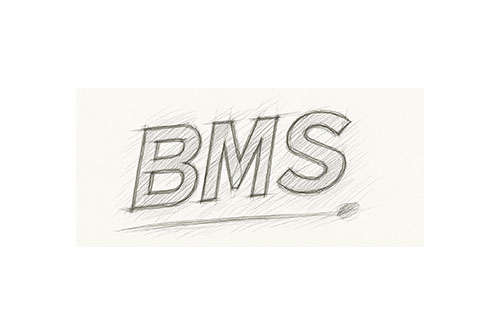 Boundary Modular Systems