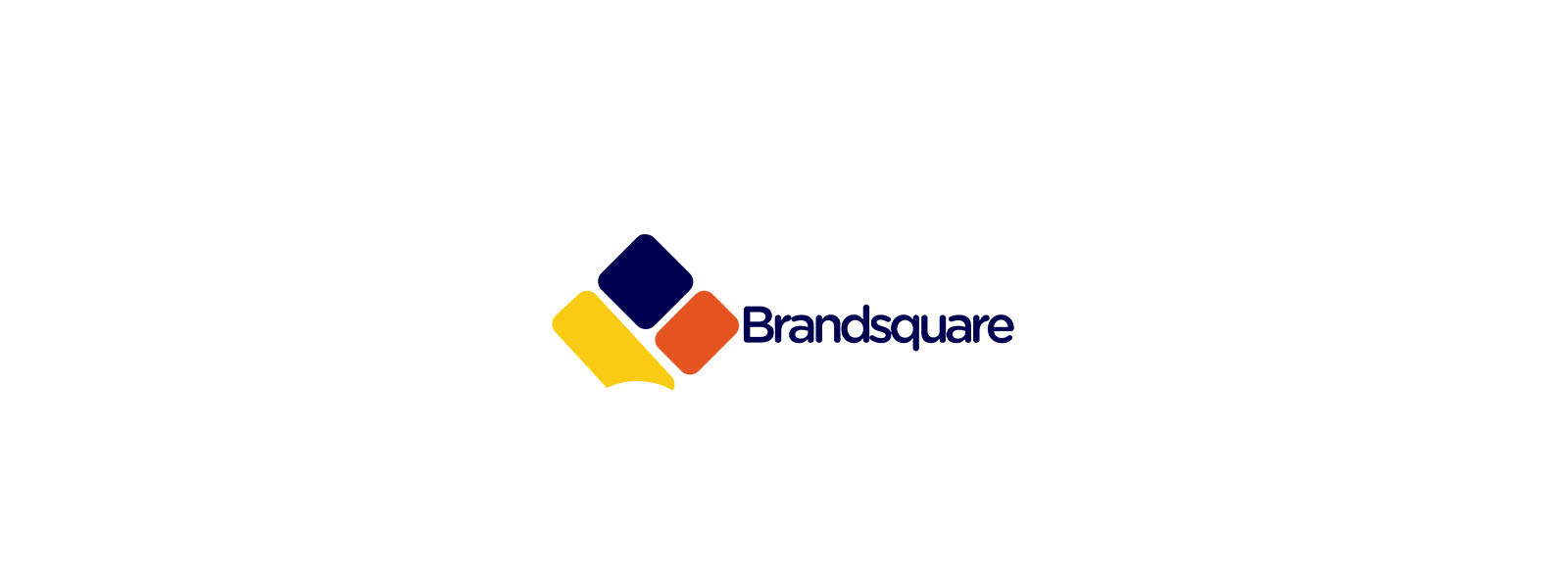 Brandsquare