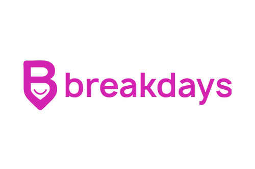breakdays