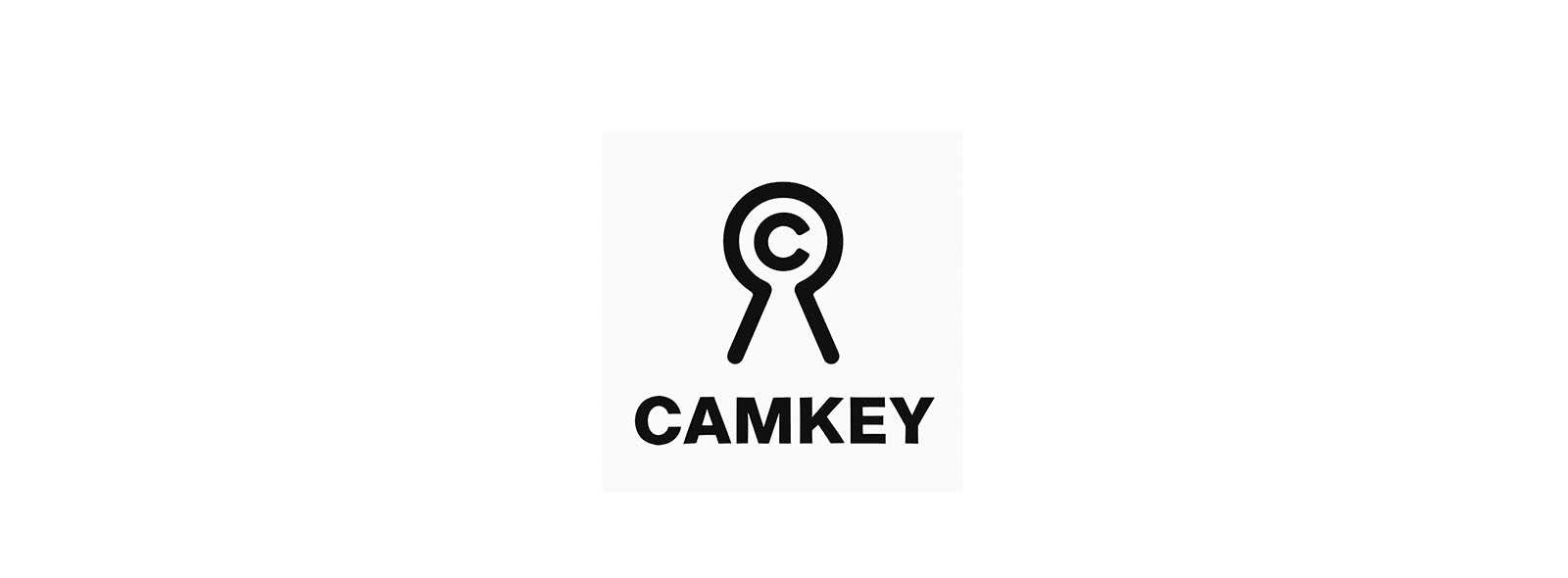 CamKey