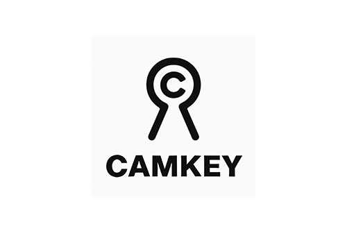 CamKey
