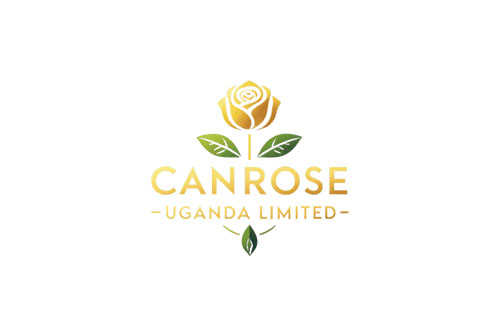 Canrose Uganda Ltd