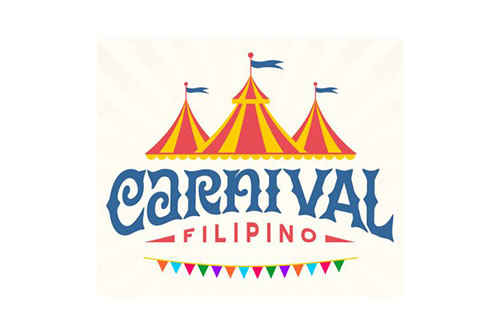 Carnival Filipino