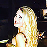 Celeste Michele Castaldo