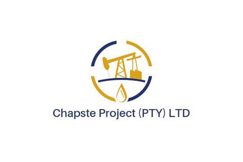 Chapste Projects Pty Ltd