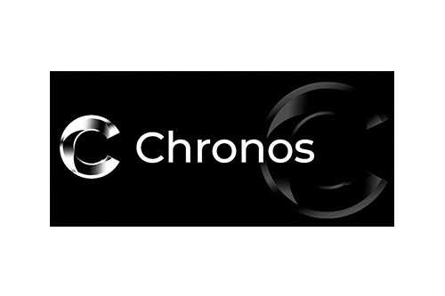 Chronos