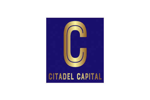 Citadel Capital