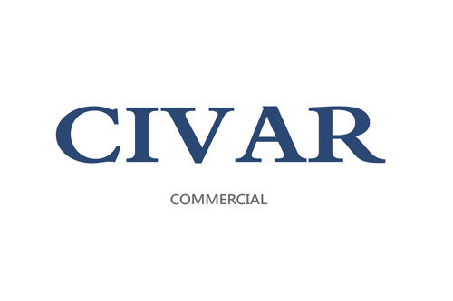 Civar