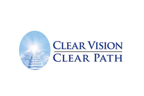 ClearVision