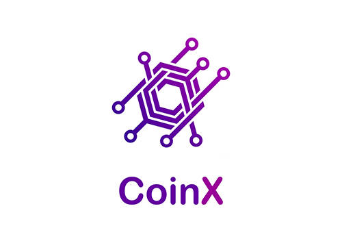 CoinX