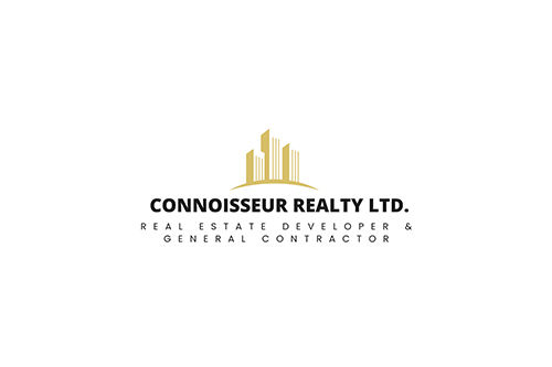 Connoisseur Realty Ltd