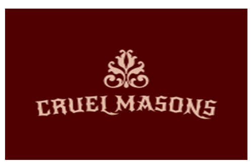 Cruel Masons