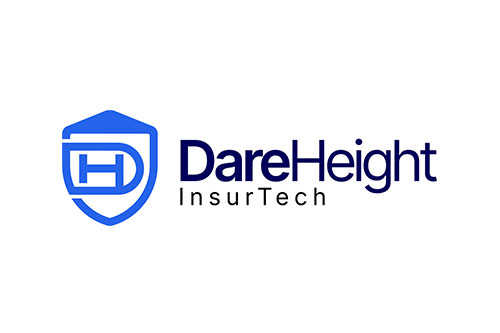 DareHeight