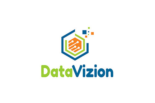 DataVizion