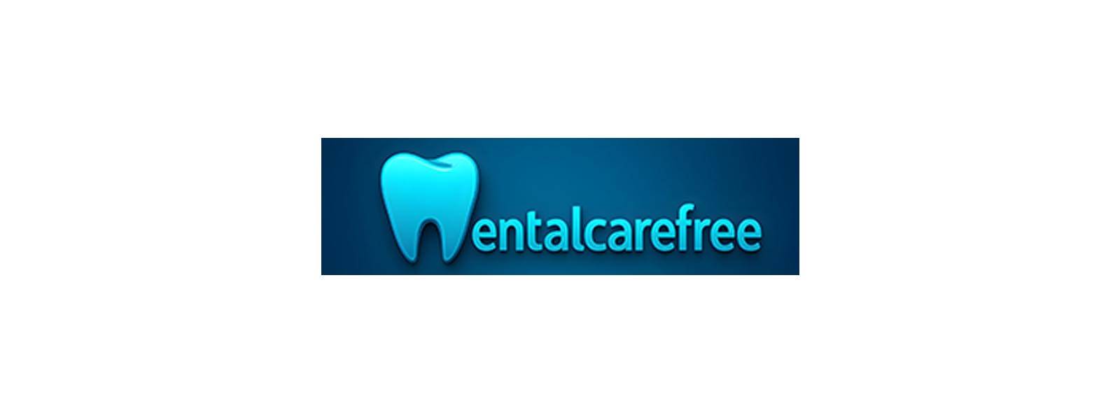 DentalCareFree