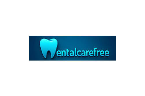 DentalCareFree