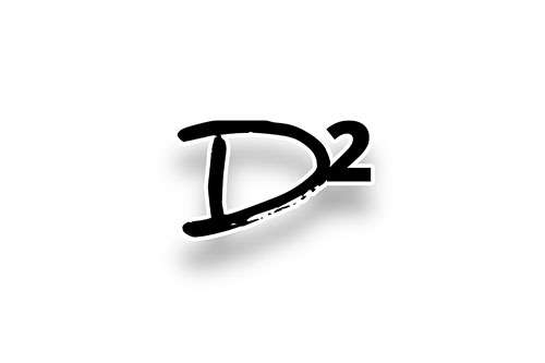 DestineDesmondWorldwide Limited