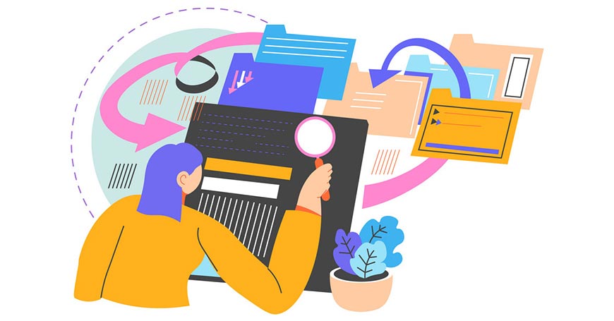 دليلك خطوة بخطوة لتوليد عملاء محتملين محليين باستخدام Google My Business