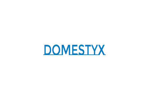 DOMESTYX