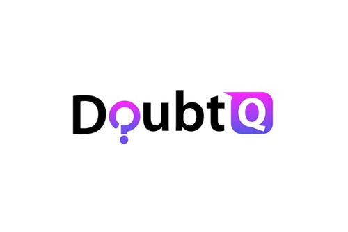 DoubtQ